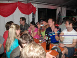 DJ Zeyhan and Friends @ Stustaculum Festival 2010